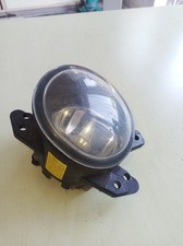 A2518200756 original  Nebelscheinwerfer Mercedes W169 X204 W245 W251 links