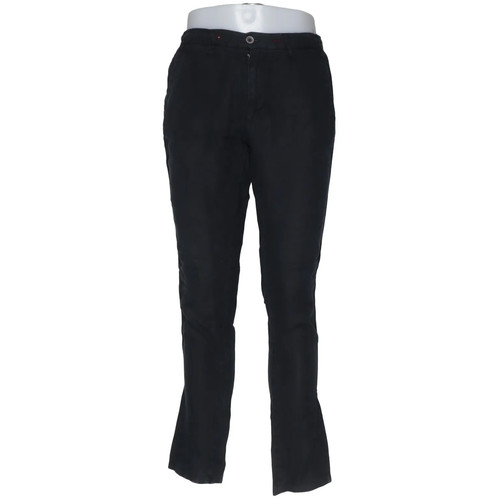 Bgs chino größe - bgs,, chino,