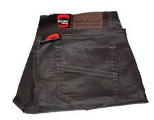 HERREN HOSE HERRENHOSE JEANS