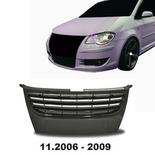 Kühlergrill Sport Grill