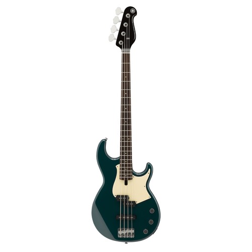 Yamaha bb434tb bass bb434 - yamaha,