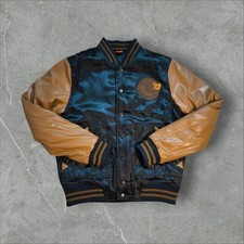 Sehr Seltene Puma  Vintage |