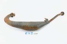 Aprilia RS 125 1993 - 1997