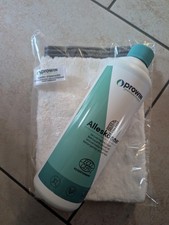 proWin MIKRO Standard