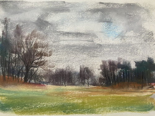 Franz ehmke 1928 - 1928, 2018