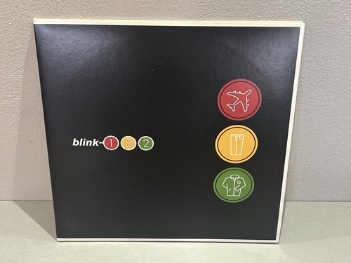 Blink 182 take - 182, your