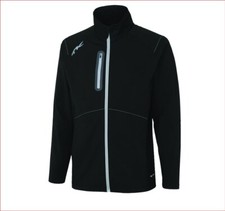 TK Ben Jacket Sportjacke