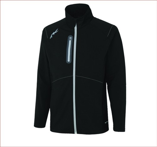 Ben jacket sportjacke - tk,