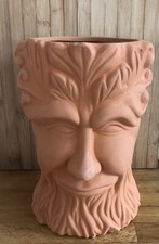 Latexform MIT SCHAUMSTOFF