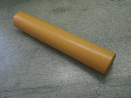 Bettfüße möbelfüße - bettfüße,