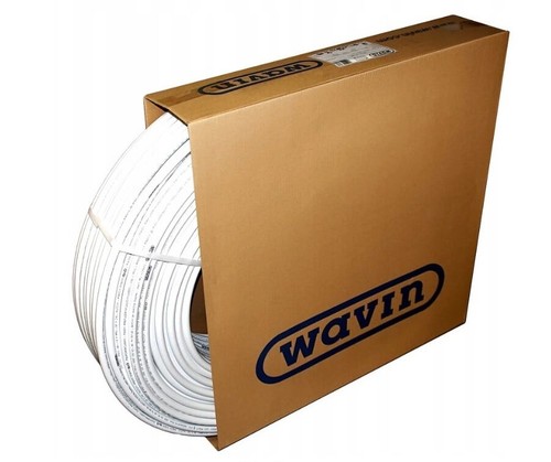 100 200 lfm - 1,50,100,200,