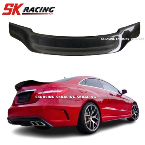 Fits mercedes w207 c207 - w207,