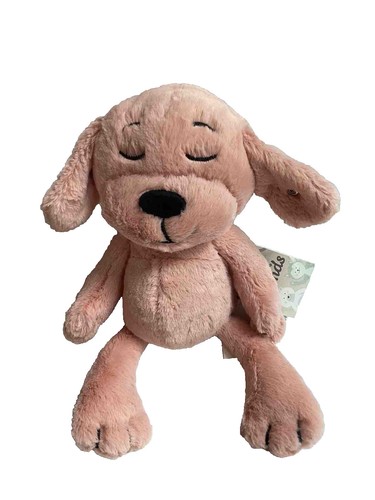 Valentines authentic steiff - valentines,