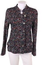 Antoine & Lili Cardigan Ethno Style D 34 multicolor