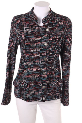 Antoine lili cardigan - lili, ethno