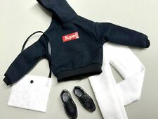 Barbie Ken Kleidung , Pullover