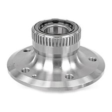 Radnabe Radlager für