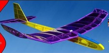 Luci 1140mm rc - luci, 1140mm,