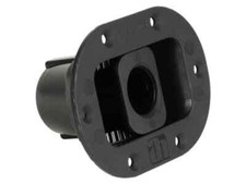 Adam Hall Accessories SM707 -