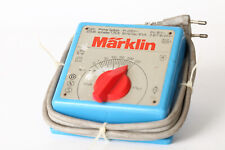 Märklin 37540  Trafo