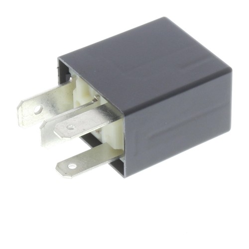 Blinkergeber relais elektrik - blinkergeber,