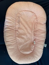 Rosa Nestchen von Julius Zöllner  - wie Neu