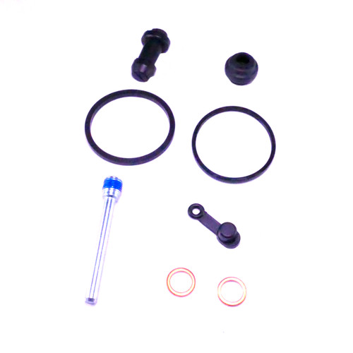 Bremssattel reparatur satz - reparatur,