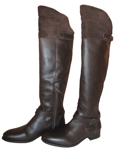 Tommy hilfiger hamilton 12c - tommy,