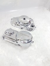 Simson sr50 kr51 - sr50, s51
