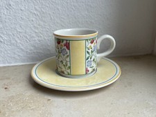 Villeroy boch virginia - villeroy, &