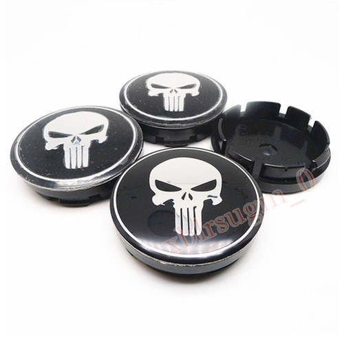 Für punisher skull - für, emblem