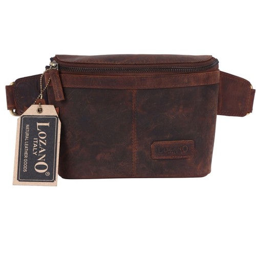 Bauchtasche gürteltasche - bauchtasche,