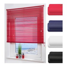 ourdeco®Kunststoff/PVC