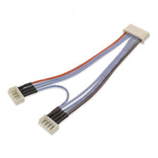 2 x 3S > 6S Ladekabel EH-XH