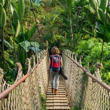 Leipzig Kurzurlaub 2P inkl