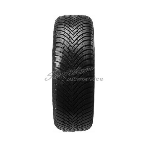 Reifen 185 r16 - r16, zoll