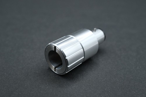 Ortofon apj headshell - ortofon,