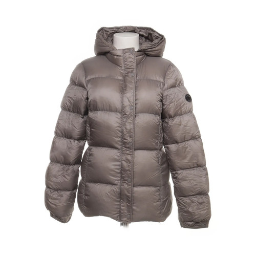 Closed daunenjacke damen - closed,, daunenjacke,