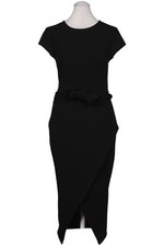 LIPSY Kleid Damen Dress