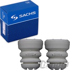SACHS ANSCHLAGPUFFER