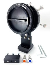 Hartblei 12mm SHIFT Adapter