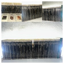 Lot von 79 Bänden " 100