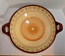 Uppsala Keramik Swedish