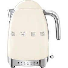 SMEG KLF04CREU Wasserkocher