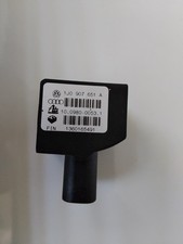 ESP Sensor 1J0907651A