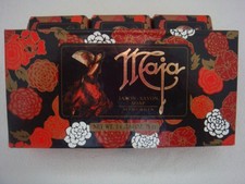 ☸ڿڰۣ-☸ TOP - ORIGINAL