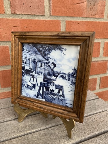 Wandbild fliesenbild kachel - ,