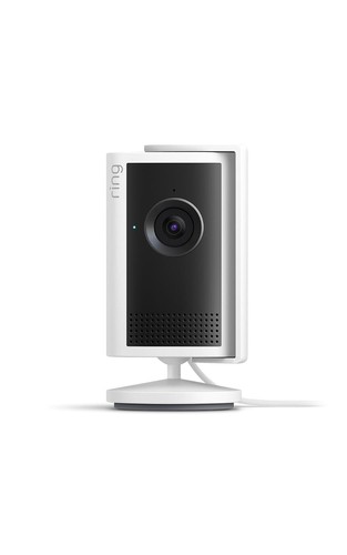 Ring indoor camera plus mini - indoor,