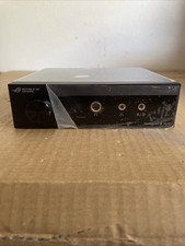 Slot In Hi-Fi - SupremeFX -Asus Republic Of Gamers Rampage V Edition 10