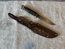 Kleiner Jagdnicker Solingen